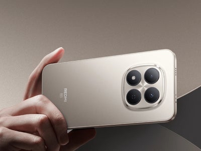 Bon plan : le Redmi Note 15 Pro+ 5G est à seulement 1€ chez SFR