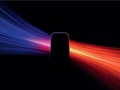 Découvrez la nouvelle SFR Box 10+