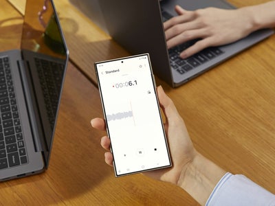 3 solutions pour débloquer votre Samsung Galaxy sans perdre vos données
