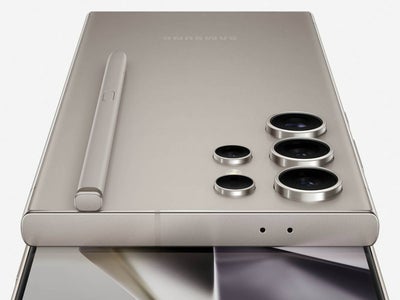 Samsung : la Détection des accidents bientôt disponible sur les Galaxy S24 et Galaxy Z Fold5 ?