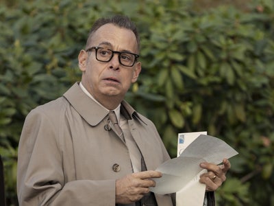 The Watcher : de quelle histoire vraie est tirée la série ?