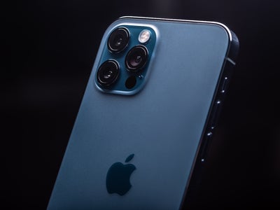 iPhone 13 : la date de sortie dévoilée ?