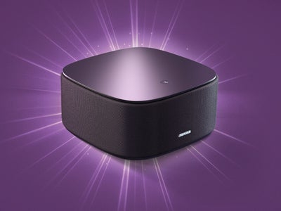 Dernier jour pour l'offre SFR Fibre Welcome Back à 10 euros