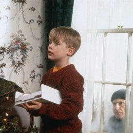 Maman, j’ai raté l’avion ! : une suite avec Kevin McCallister ?