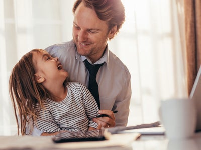 Comment protéger les enfants en ligne ?