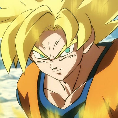 Cell bientôt de retour dans Dragon Ball Super ?