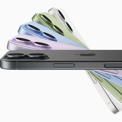 iPhone 17 vs iPhone 16 : le comparatif