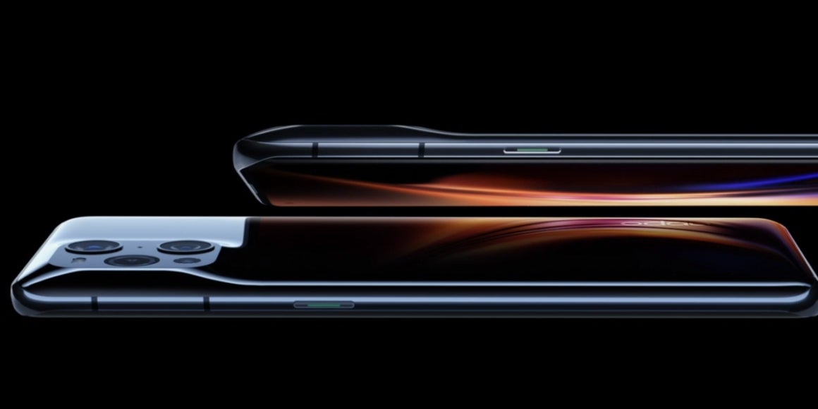 Top 5 des meilleurs smartphones 5G