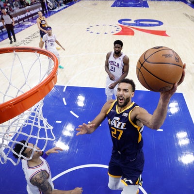 Christmas Games : passez Noël avec la NBA, dès 18 heures, sur beIN SPORTS !