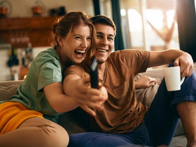 TF1+ : accédez à des contenus Premium sans vous abonner grâce au micro-paiement