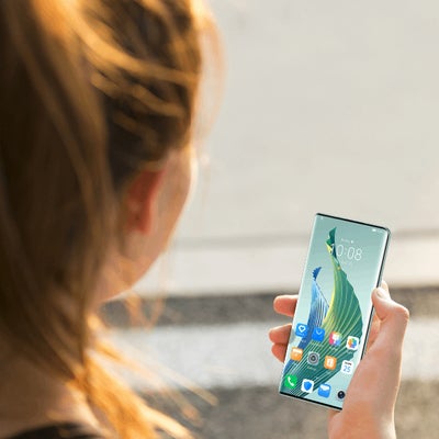 Jeu concours : tentez de gagner un HONOR Magic5 Lite chez SFR
