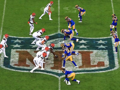 Comment suivre le Super Bowl ce dimanche soir ?