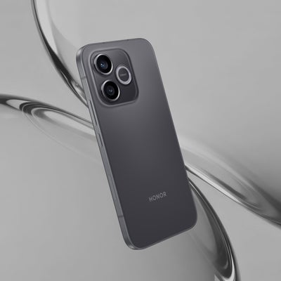 Le nouveau HONOR 600 Lite 5G est arrivé chez SFR, et il est proposé à partir de seulement 1€ !