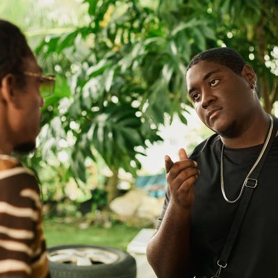 Bandi : la nouvelle série de Netflix aura-t-elle droit à une saison 2 ?