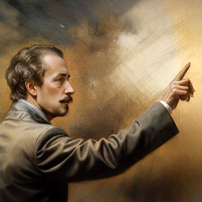 Napoléon III, le prix de l’audace : l’IA au service de l’Histoire dans ce documentaire inédit