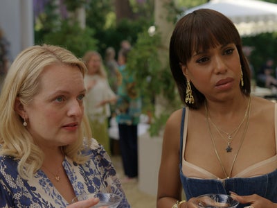 Imperfect Women : quand sortiront les prochains épisodes de la série sur Apple TV ?