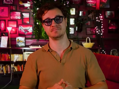 La SFR Box 10+, testée et approuvée par Poisson Fécond !