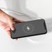 La recharge sans fil rapide, bientôt accessible à tous les smartphones ?