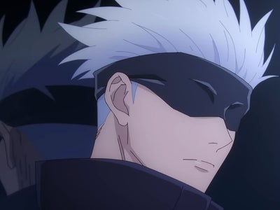 Pourquoi la diffusion de la saison 2 de l'anime Jujutsu Kaisen risque-t-elle d'être suspendue ?