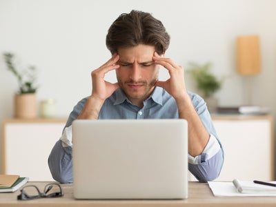 Fin du partage de compte Netflix : attention à cette nouvelle arnaque par mail