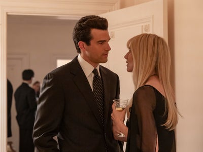 Disney+ : les nouveaux films et séries en février 2026