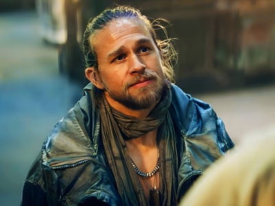 Rebel Moon - Partie 1 : le réalisateur explique la fin du film Netflix