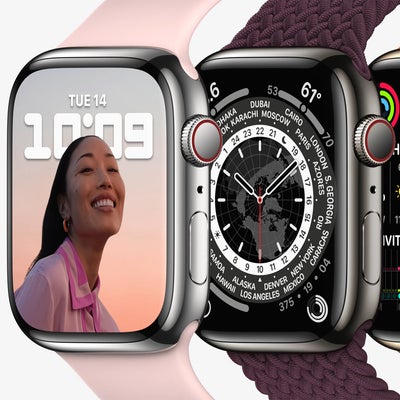15 astuces pratiques à connaître sur l'Apple Watch