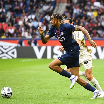 Ligue 1 : le programme de la 5e journée de championnat, avec OM – PSG