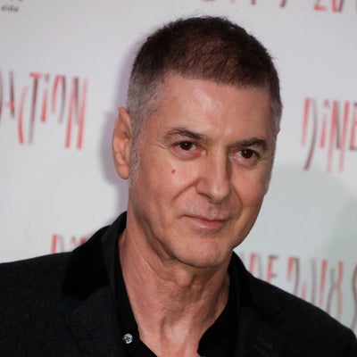 Étienne Daho : nouveau single, nouvel album, 40 ans de carrière et Académie Française