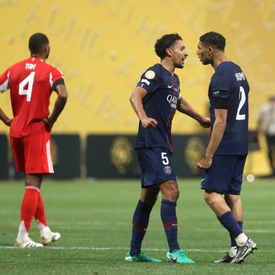 PSG – Real Madrid : à quelle heure et comment suivre le match de la Coupe du monde des clubs ?