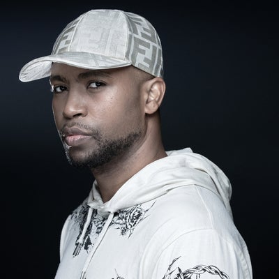 Le Code de l’honneur : le premier album de Rohff débarque enfin sur les plateformes musicales