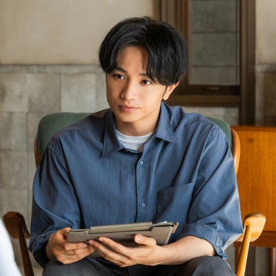 S&X sur Netflix : c'est quoi cette nouvelle série qui aborde la sexualité japonaise ?