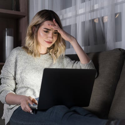 L’Odyssée disponible sur des plateformes de streaming ? Gare à l'arnaque