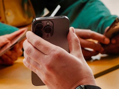 iOS 17.3 : quelles sont les nouveautés de cette mise à jour ?