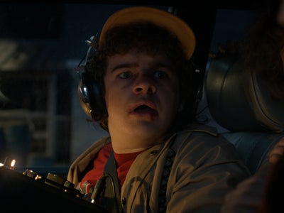 Stranger Things : ne vous faites pas avoir par cette arnaque !