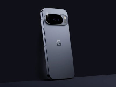 Le Pixel 10 dévoilé par Google avant son lancement pour contrer les rumeurs