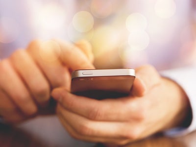 170 000 SMS envoyés pour la St Valentin reçus avec 9 mois de retard