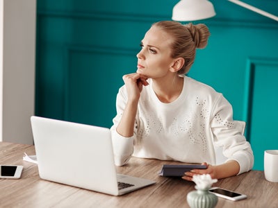 Arnaque : attention aux faux SMS et mails de la SNCF prétextant des amendes impayées