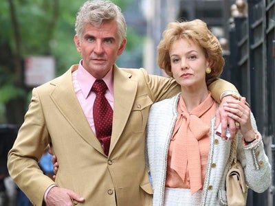 Oscars : où voir les films nommés en 2024 ?