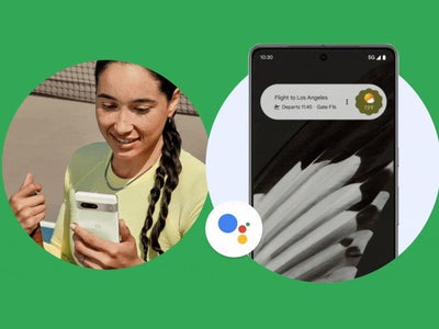 Feature Drop : Android fait le plein de nouveautés en septembre 2023