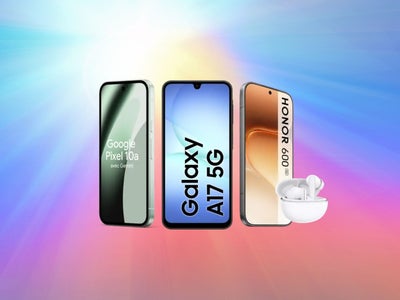 🔥 Bon plan du moment : des offres irrésistibles à saisir pendant le Shopping d'été de SFR !