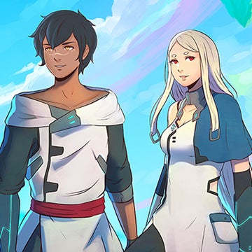 Haven et Kao Le Kangourou 2 : des jeux d’aventure à retrouver sur SFR Gaming