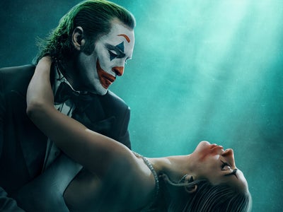 Joker : quand sortira la suite, Folie à deux ?