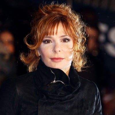 Mylène Farmer bientôt à l'affiche d'un blockbuster hollywoodien