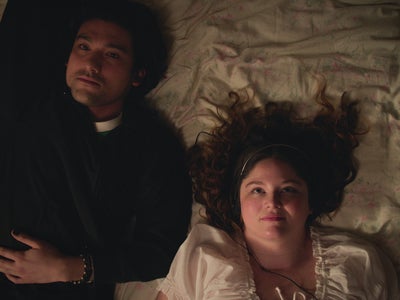 Too Much : la nouvelle rom-com de Lena Dunham débarque sur Netflix