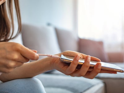 Google Pixel : combien de cycles de charge votre smartphone peut-il supporter ?