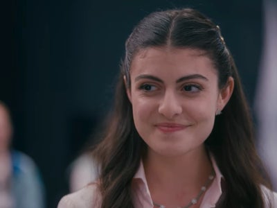 AlRawabi School for Girls : la série Netflix aura-t-elle droit à une saison 3 ?