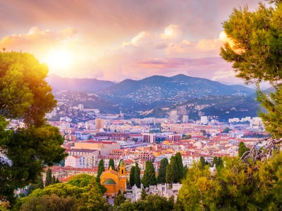 5G : 458 communes désormais couvertes par SFR