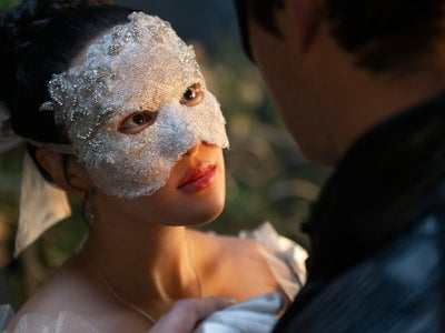 La Chronique des Bridgerton : date, intrigue, casting... Tout ce qu'on sait de la saison 4