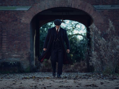 Peaky Blinders - L’Immortel : faut-il avoir vu la série avant de regarder le film sur Netflix ?